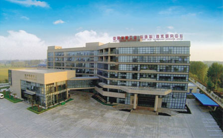 BBIN·宝盈集团(中国)有限公司官网
