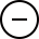 BBIN·宝盈集团(中国)有限公司官网