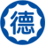 BBIN·宝盈集团(中国)有限公司官网
