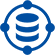 BBIN·宝盈集团(中国)有限公司官网