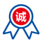 BBIN·宝盈集团(中国)有限公司官网