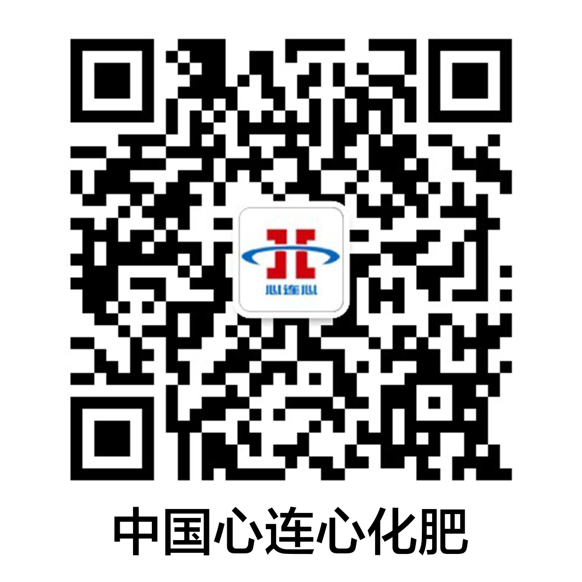 BBIN·宝盈集团(中国)有限公司官网