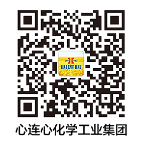 BBIN·宝盈集团(中国)有限公司官网