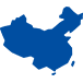BBIN·宝盈集团(中国)有限公司官网