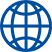 BBIN·宝盈集团(中国)有限公司官网