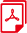BBIN·宝盈集团(中国)有限公司官网