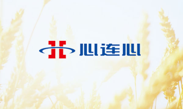 BBIN·宝盈集团(中国)有限公司官网