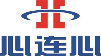 BBIN·宝盈集团(中国)有限公司官网