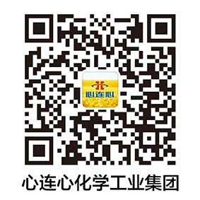 BBIN·宝盈集团(中国)有限公司官网