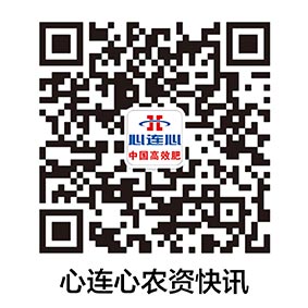 BBIN·宝盈集团(中国)有限公司官网