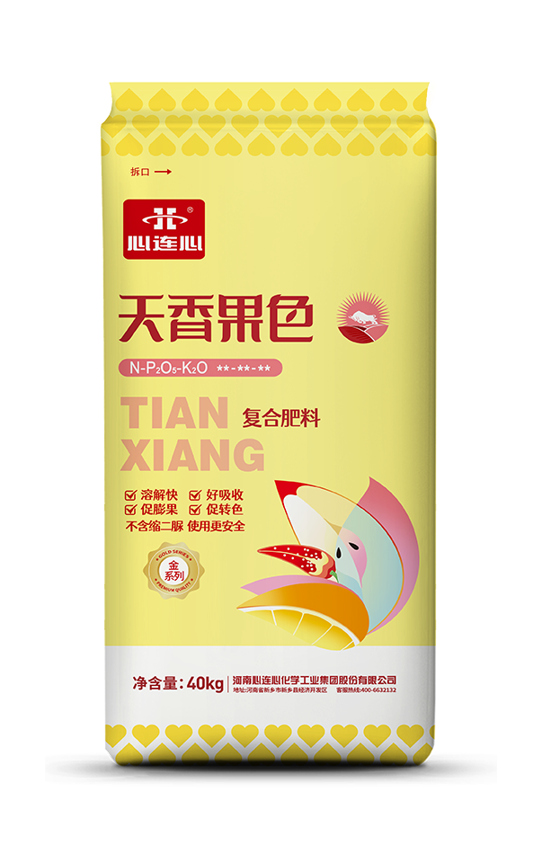 BBIN·宝盈集团(中国)有限公司官网