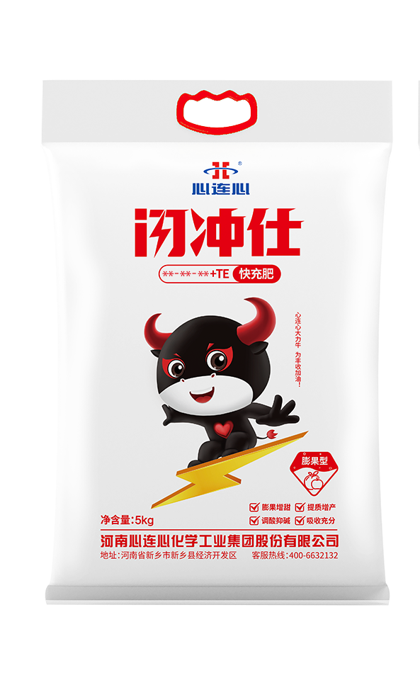 BBIN·宝盈集团(中国)有限公司官网