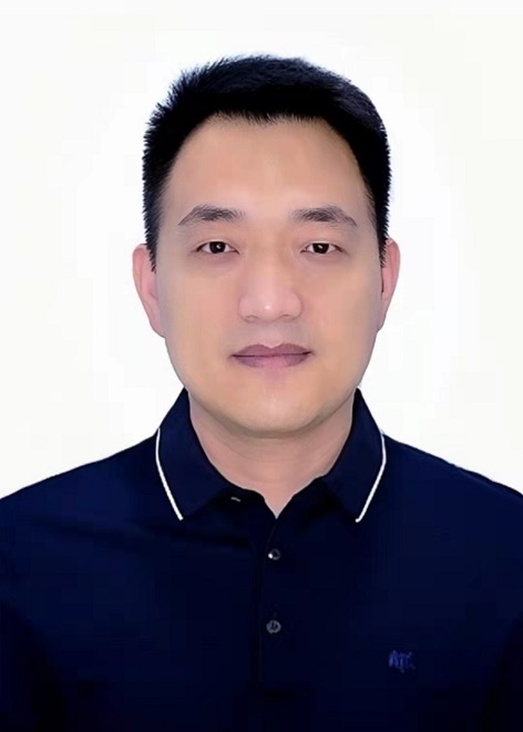 BBIN·宝盈集团(中国)有限公司官网