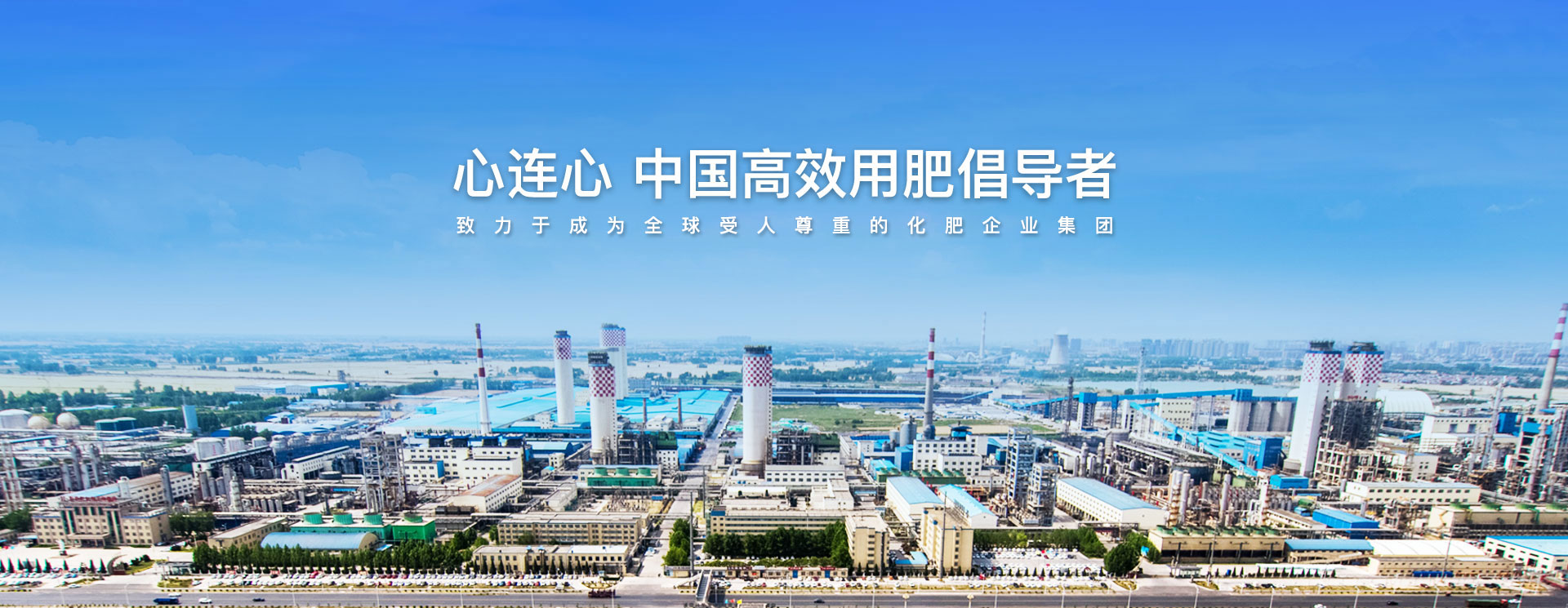 BBIN·宝盈集团(中国)有限公司官网