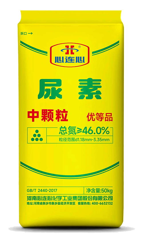 BBIN·宝盈集团(中国)有限公司官网