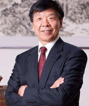 BBIN·宝盈集团(中国)有限公司官网
