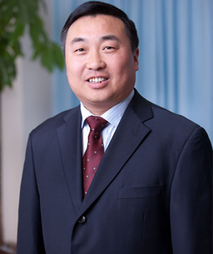 BBIN·宝盈集团(中国)有限公司官网