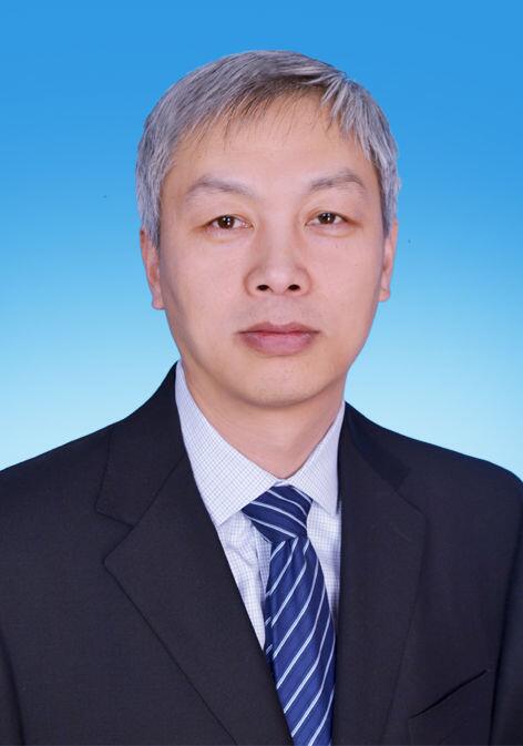 BBIN·宝盈集团(中国)有限公司官网