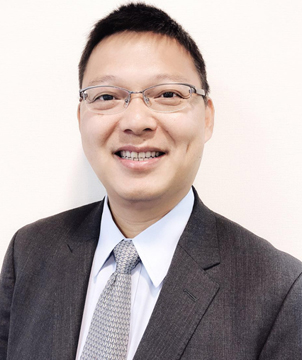 BBIN·宝盈集团(中国)有限公司官网
