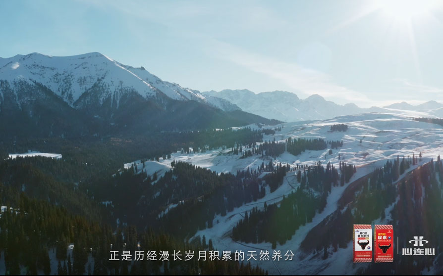 BBIN·宝盈集团(中国)有限公司官网