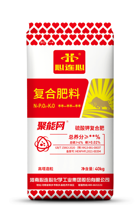 BBIN·宝盈集团(中国)有限公司官网