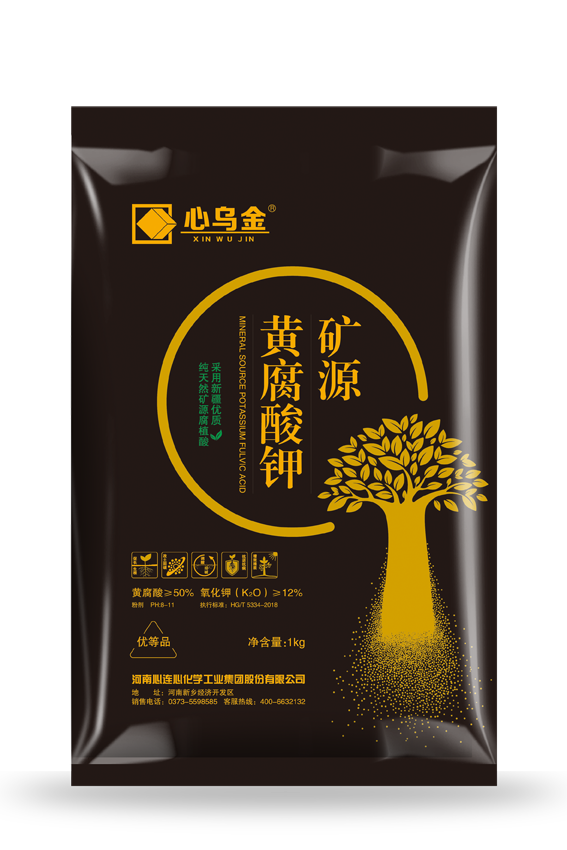 BBIN·宝盈集团(中国)有限公司官网