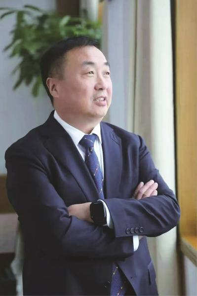 1769481211925332 BBIN·宝盈集团(中国)有限公司官网