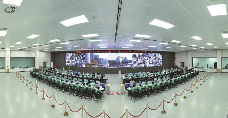 1769481212132569 BBIN·宝盈集团(中国)有限公司官网
