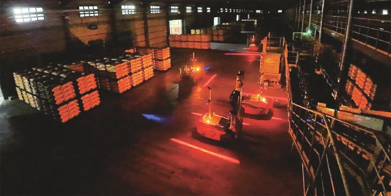 1769481212619255 BBIN·宝盈集团(中国)有限公司官网